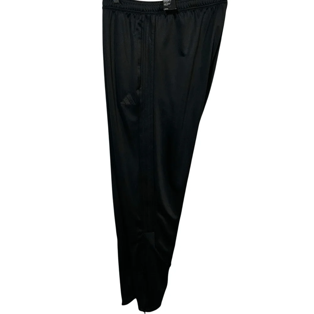 adidas Men's Tiro23 League Track Pants Size 2XT2 (40x34